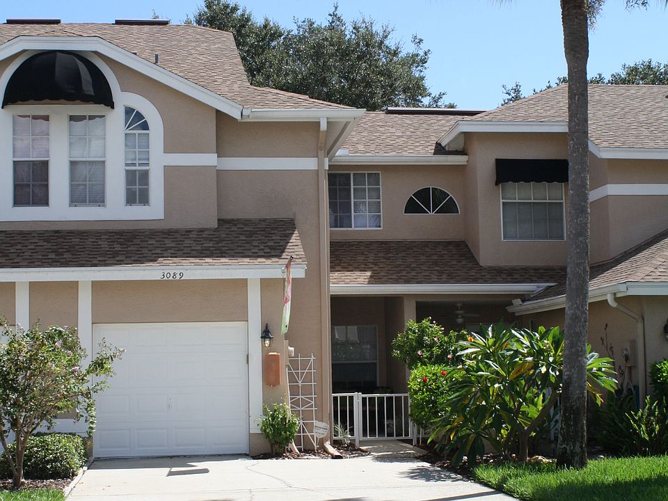 1st image of 3089 Branch Dr