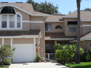 3089 Branch Dr, Clearwater, FL 33760