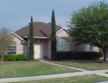 1st image of 8500 Bayham Dr