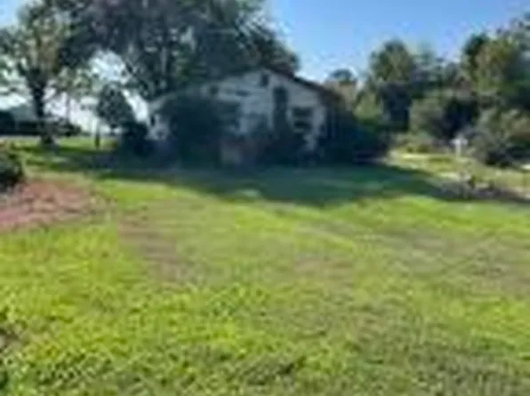 (undisclosed Address), Altus, AR 72821