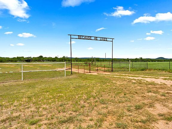 5th image of 6311 Ranch Road 2241