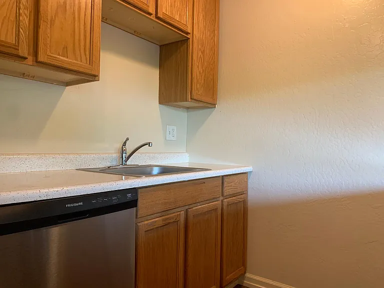 2428 Pleasant Hill Rd #2 — Photo 5