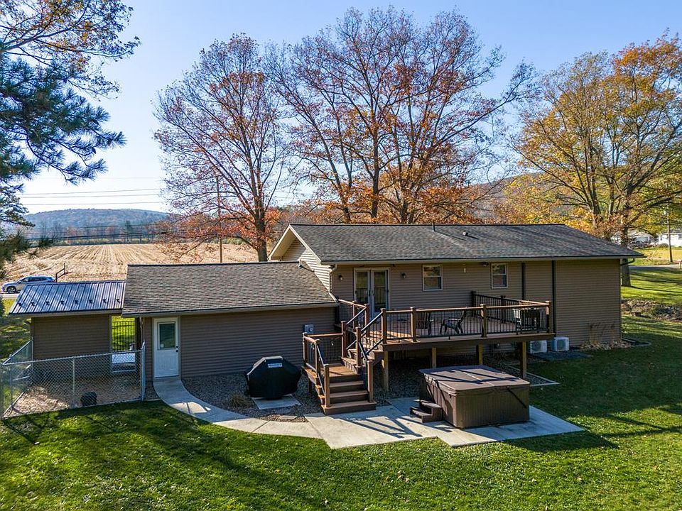 3439 Wilawana Rd, Sayre, PA 18840 Zillow