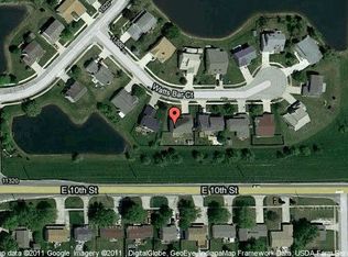 11353 Watts Bar Ct, Indianapolis, IN 46229