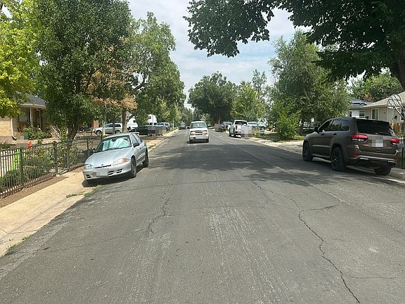 4th image of 1108 Jamaica St