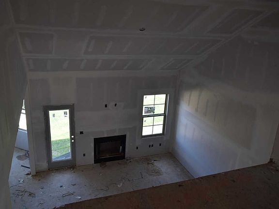 5th image of 4407 Maplestone Ln