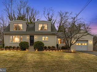 31 Washington Crossing Pennington Rd, Pennington, NJ 08534