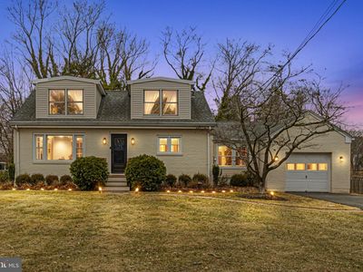 31 Washington Crossing Pennington Rd, Pennington, NJ, 08534