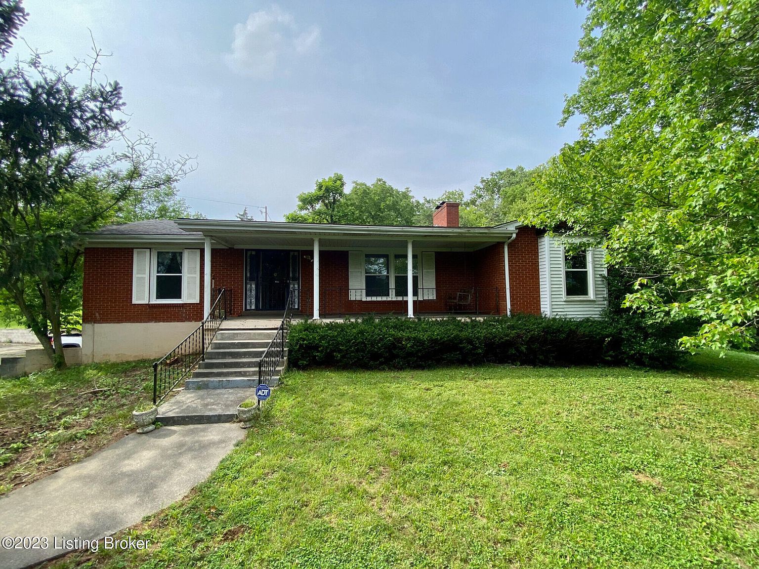 4989 Kings Church Rd, Taylorsville, KY 40071 Zillow