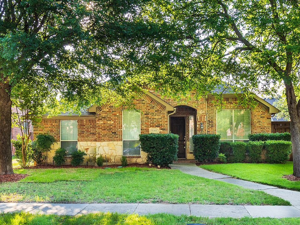 1st image of 6366 Shadywood Dr