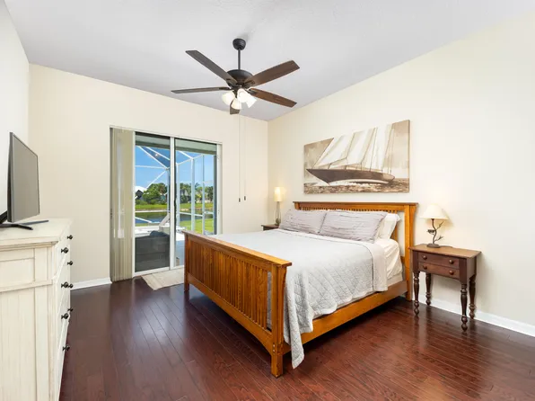 2691 NW Windemere Drive, Jensen Beach, FL 34957