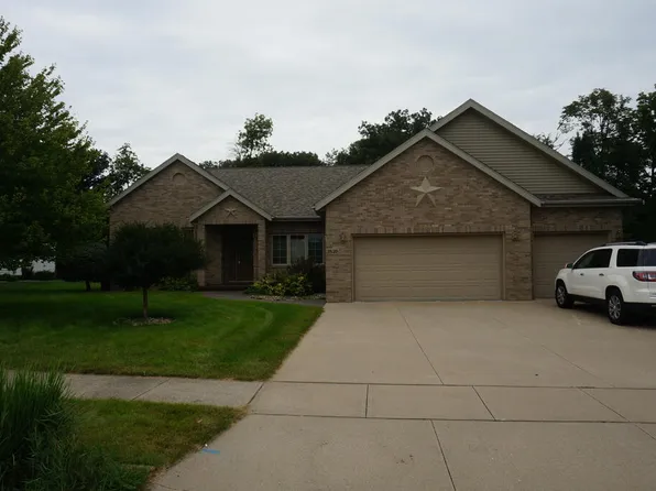 2620 29th Ave N, Fort Dodge, IA 50501