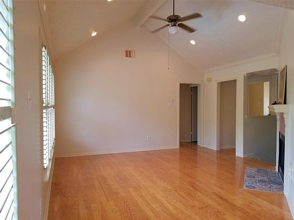 5th image of 13019 Careywood Dr