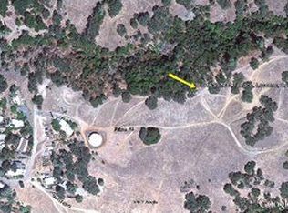 3946 Sunset Ter, Lucerne, CA 95458