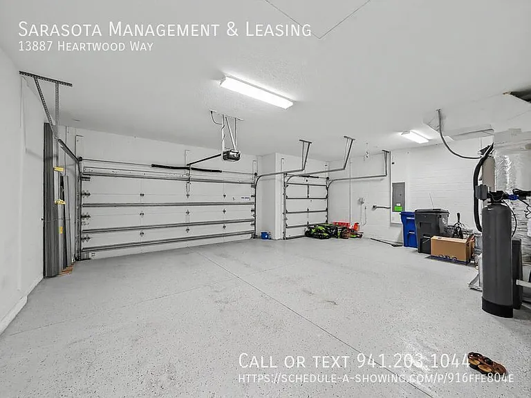 13887 Heartwood Way — Photo 44
