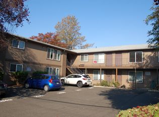 2845 SE Division St, Portland, OR 97214