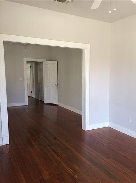 2nd image of 3123 Jena St