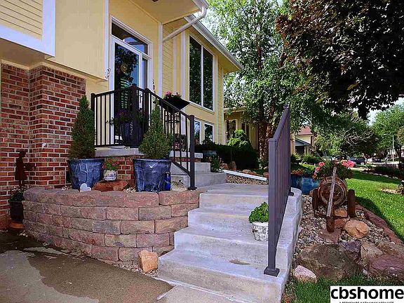 3rd image of 5013 S 163rd St