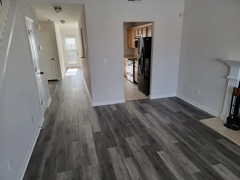 6565 White Walnut Way — Photo 10