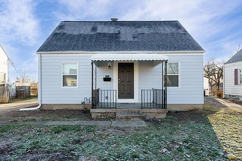 2152 E Bataan Dr Photo 1