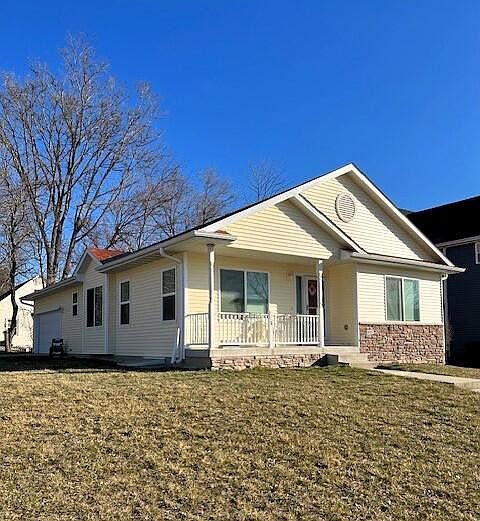 1st image of 4027 Marigold Dr