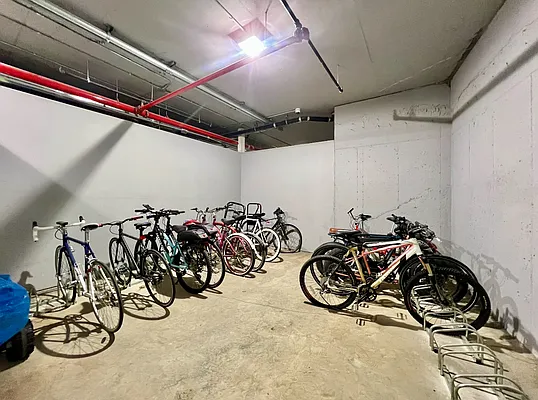 Rented by Arche Nest LLC | media 32