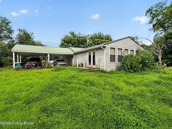 23rd image of 6838 State Highway 259