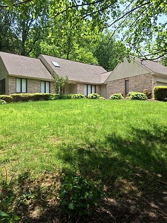 1st image of 1 Beech Hill Dr