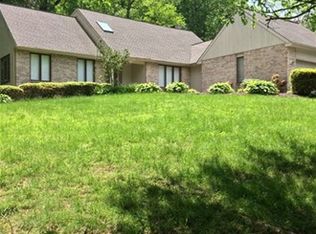 1 Beech Hill Dr, Newark, DE 19711