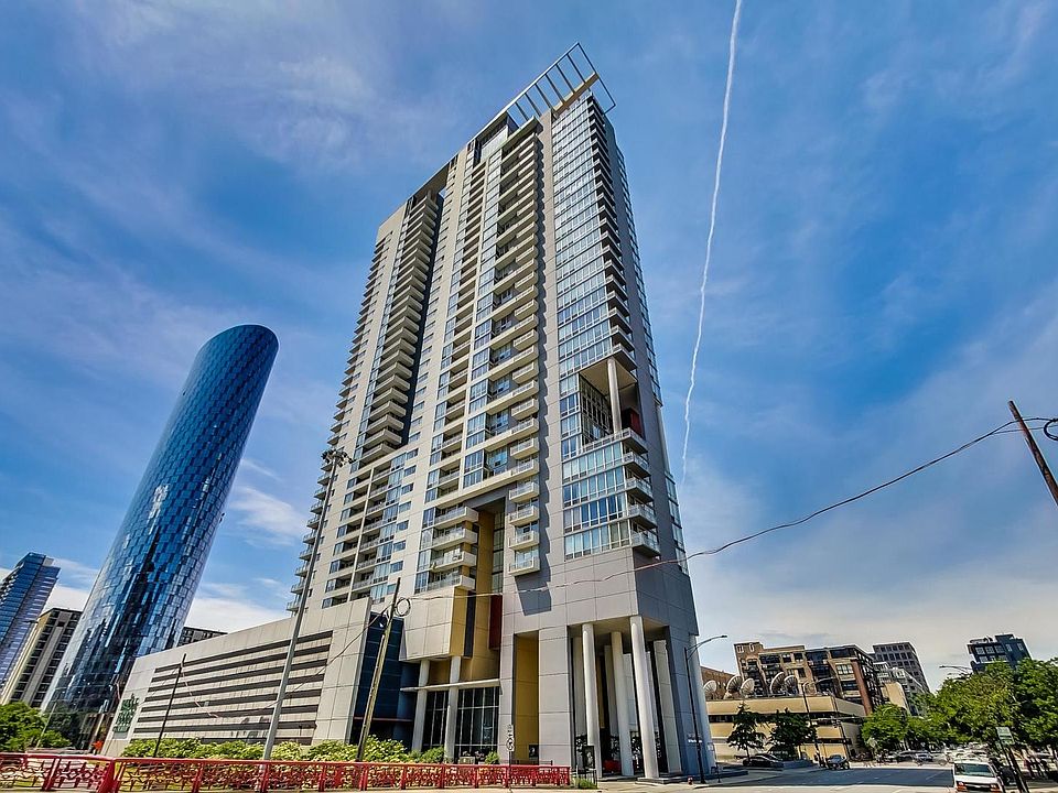 1st image of 737 W Washington Blvd APT 1801