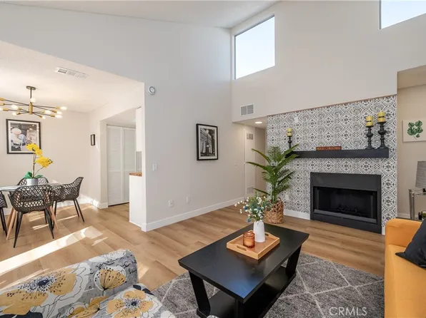 10700 Colima Rd Unit 910, Whittier, CA 90604