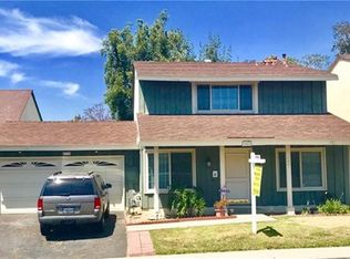 1921 Greenleaf Dr, West Covina, CA 91792