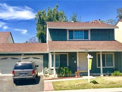 1921 Greenleaf Dr, West Covina, CA, 91792