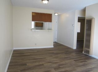 833 Gaviota Ave APT G, Long Beach, CA 90813