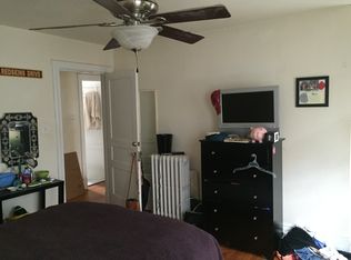 1018 Cleveland St, Richmond, VA 23221