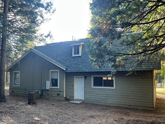 5th image of 8203 Ritts Mill Rd