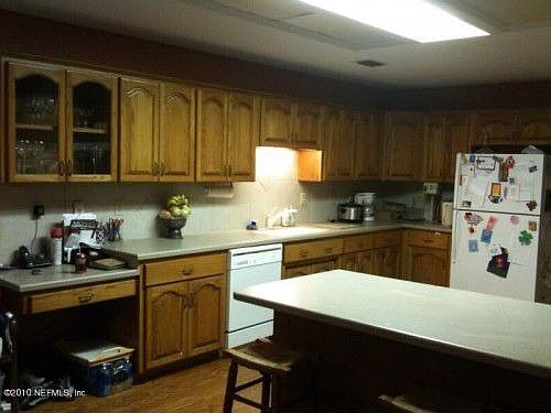 2nd image of 8658 Royalwood Dr