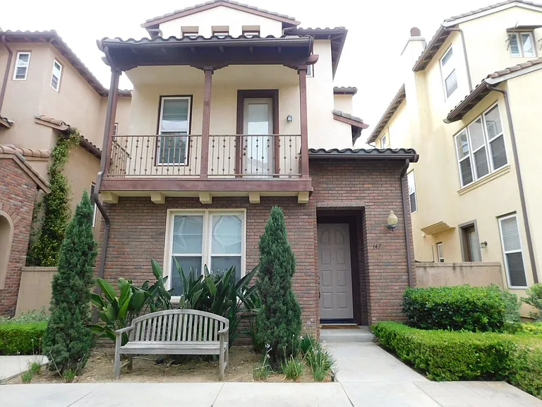 147 Tall Oak — Photo 1