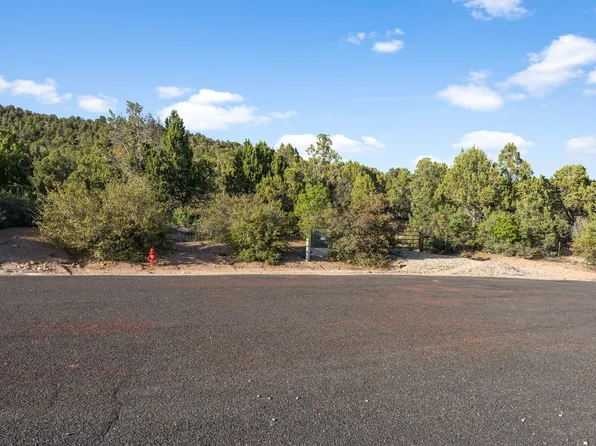 2000 N, New Harmony, UT 84757