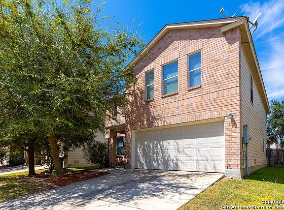 3rd image of 132 Longhorn Way