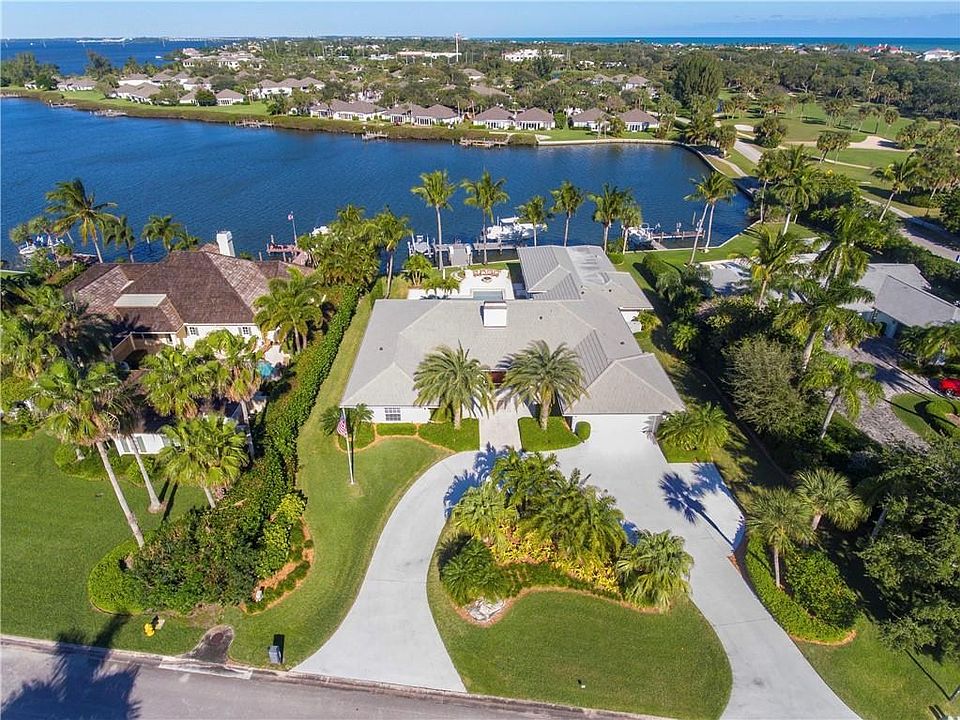 1st image of 1910 Cutlass Cove Dr