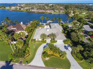 1910 Cutlass Cove Dr, Vero Beach, FL 32963