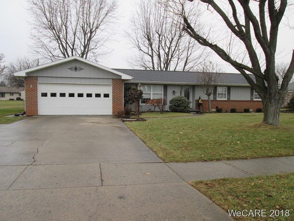 1st image of 1007 Carolyn Dr