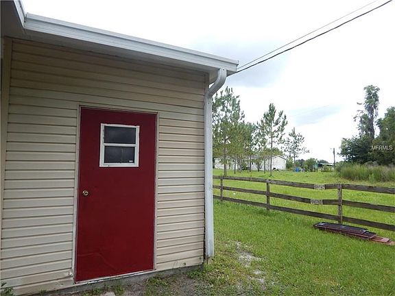 3rd image of 6417 Holloman Creek Ct