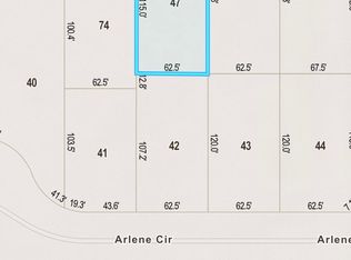 915 Gayle St, Papillion, NE 68046