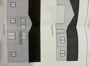 2442 Copi Rd NW, Tiffin, IA 52340