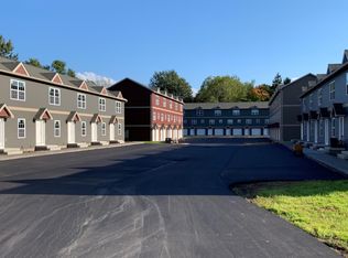 2623 Garvey Ln, Erie, PA 16506