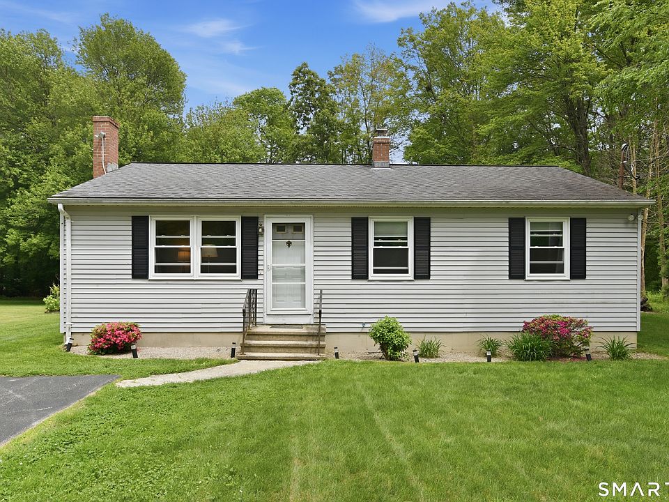 1st image of 40 Old Sawmill Road