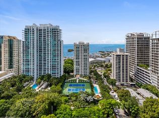 2645 S Bayshore Dr APT 702, Miami, FL 33133