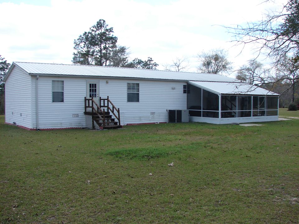 1st image of 359 Silver Lake N